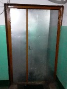 М.Ш.-175 после.jpg