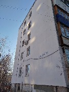 Кир 288-утепление фасада.jpg