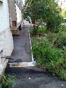 Кир 288 ремонт отмостки.jpg