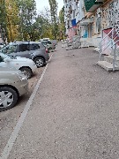 к 170 2024г отмостки.jpg