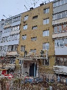 кирова 288- емонт фасада  (1).jpg