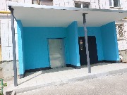 А12 вх. группа