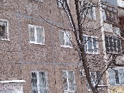 воронеж 198-швы (10).jpg