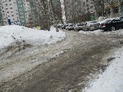 33 городок 049.jpg