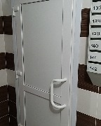 Ново-Садовая 335