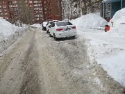 33 городок 006.jpg