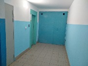 Ново-Вокзальная 161 ремонт 1-х этажей