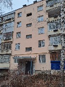 кирова 288- емонт фасада  (2).jpg