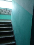 ВОР 137 4 п 2.jpg