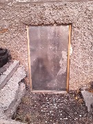 Н.В.-209 после.jpg