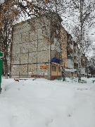 к маркса 260 (3).jpg