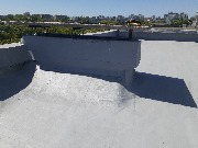 сз114 кровля.jpg