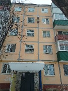 к маркса 260 (5).jpg