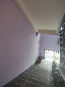 22парт. 177 рем. 1под.jpg