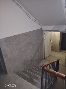 сз 90а рем под.