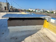 МШ 185 6ремонт кровли.jpg