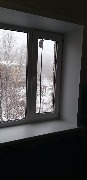 Воронежская 214 установка окон ПВХ
