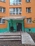 мш 179 2024г..jpg