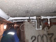 стара загора 71- замена розлива хвс (1)