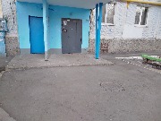 Стара-Загора 118-ремонт крылец