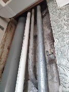 Московское Шоссе 151