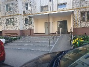 НВ 252 2 ремонт входных групп.jpg