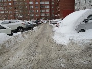 33 городок 011.jpg