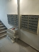 сз 100а 1под.jpg