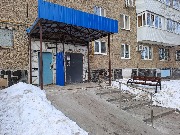 воронежская 198- вх группа.jpg