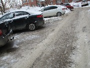 33 городок 012.jpg