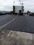 сз80 рем мягкой кровли