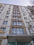 Стара Загора 100 замена окон ПВХ