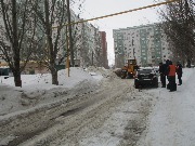 33 городок 053.jpg