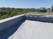 сз 114 кровля.jpg