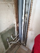 Московское Шоссе 151