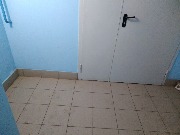 Ново-Вокзальная 161 ремонт 1-х этажей