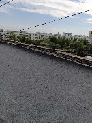 сз80 рем мягкой кровли .