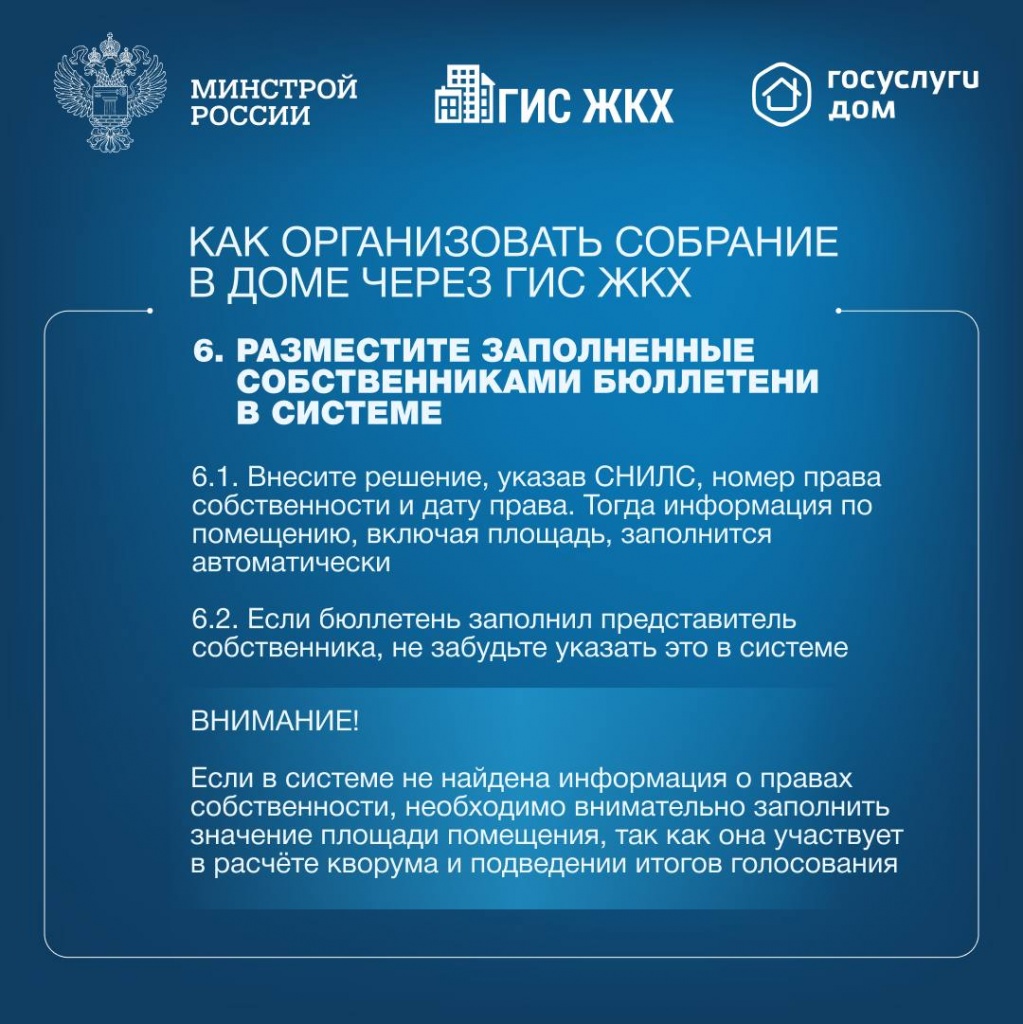 photo_2025-04-28_16-15-43.jpg photo_2025-04-28_16-15-43.jpg