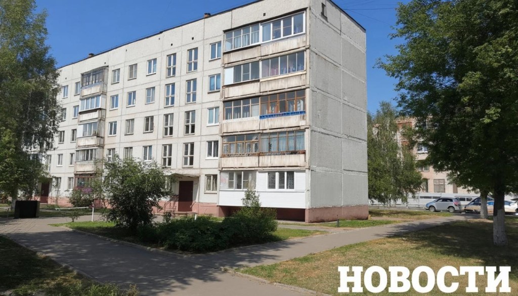 GigaChat (9).jpg GigaChat (9).jpg