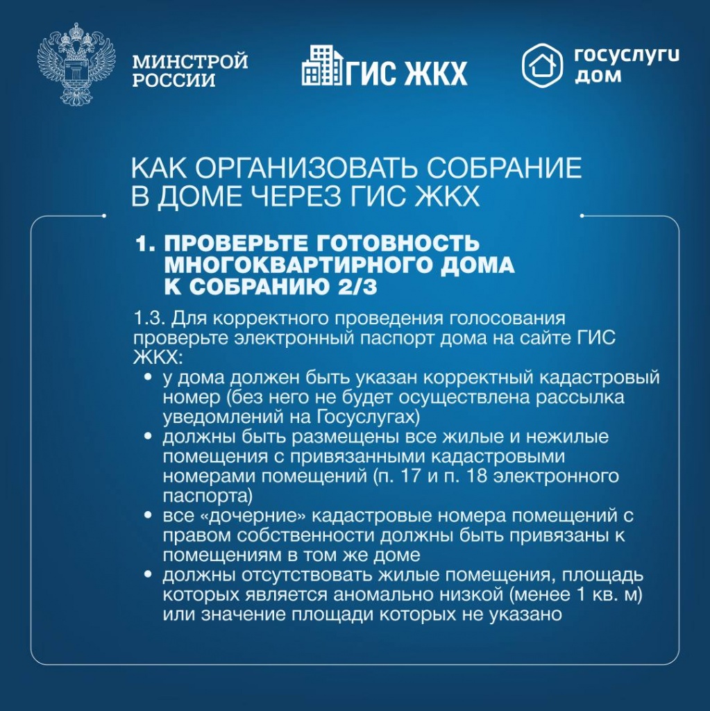 photo_2025-04-28_16-15-22.jpg photo_2025-04-28_16-15-22.jpg