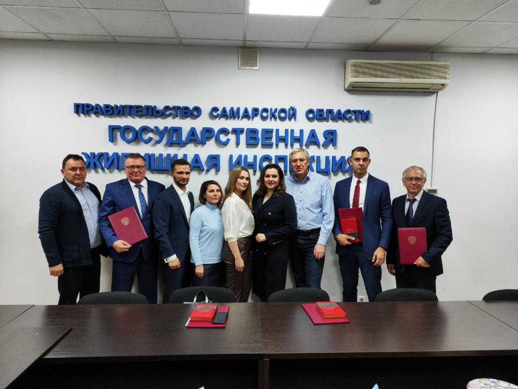 photo1700554662 (1).jpeg