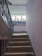 20260323_085925.jpg