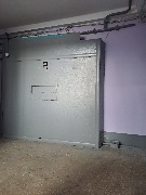 20260323_090016.jpg