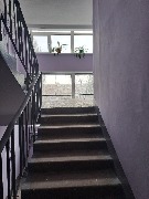 20260323_090026.jpg