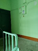 116-1.jpg