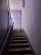 20260323_085909.jpg
