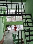 116-4.jpg