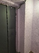 20260323_085903.jpg
