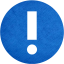 warning-64.png