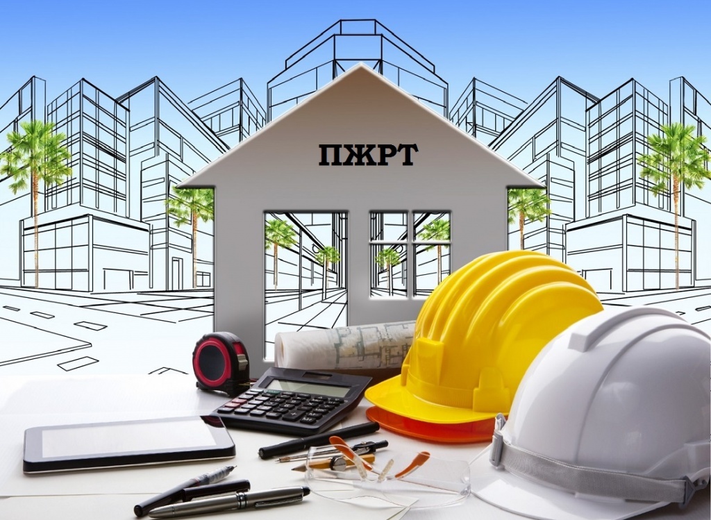 Architect-working-table-with-construction-industry2.jpg